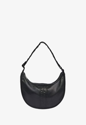 adidas Originals, Handtas - black