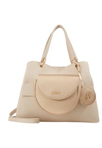 LIU JO Håndtasker - beige
