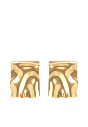 SAX35TH by Alicja Czarniecka AQUA złoty