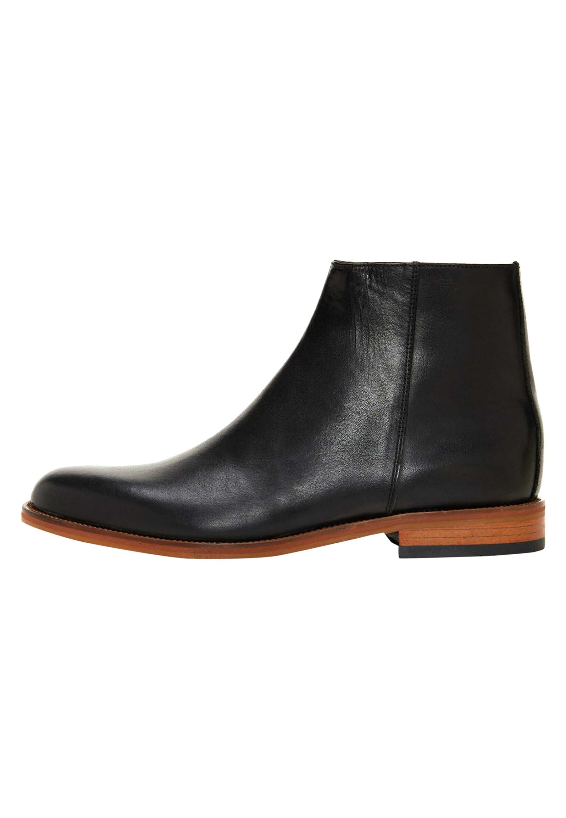 Chelsea boots online shop • Zalando • Ontdek het hier!