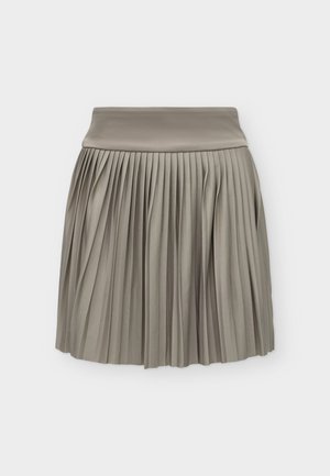 J.LINDEBERG Sports, ALEXANDRA SKIRT - Спортна пола - brindle