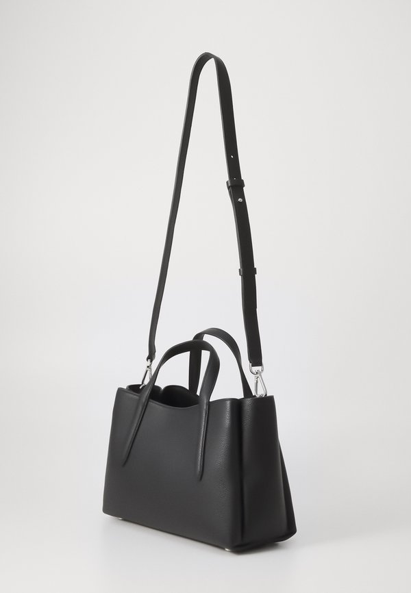 ANETT TOTE - Handbag4