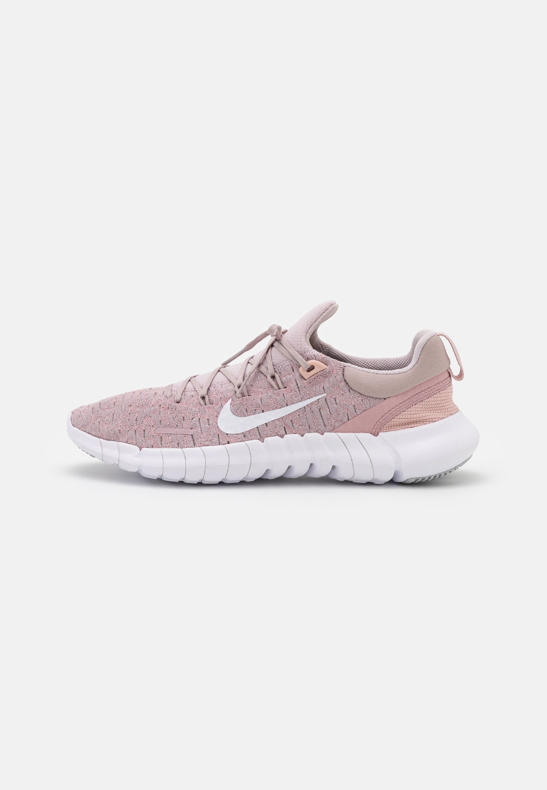 Nike free rn women's shoes Clearance