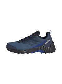Unausgewählt, steel   shadow navy   semi lucid blue