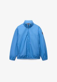 Δεν επιλέχθηκε, blue jasper