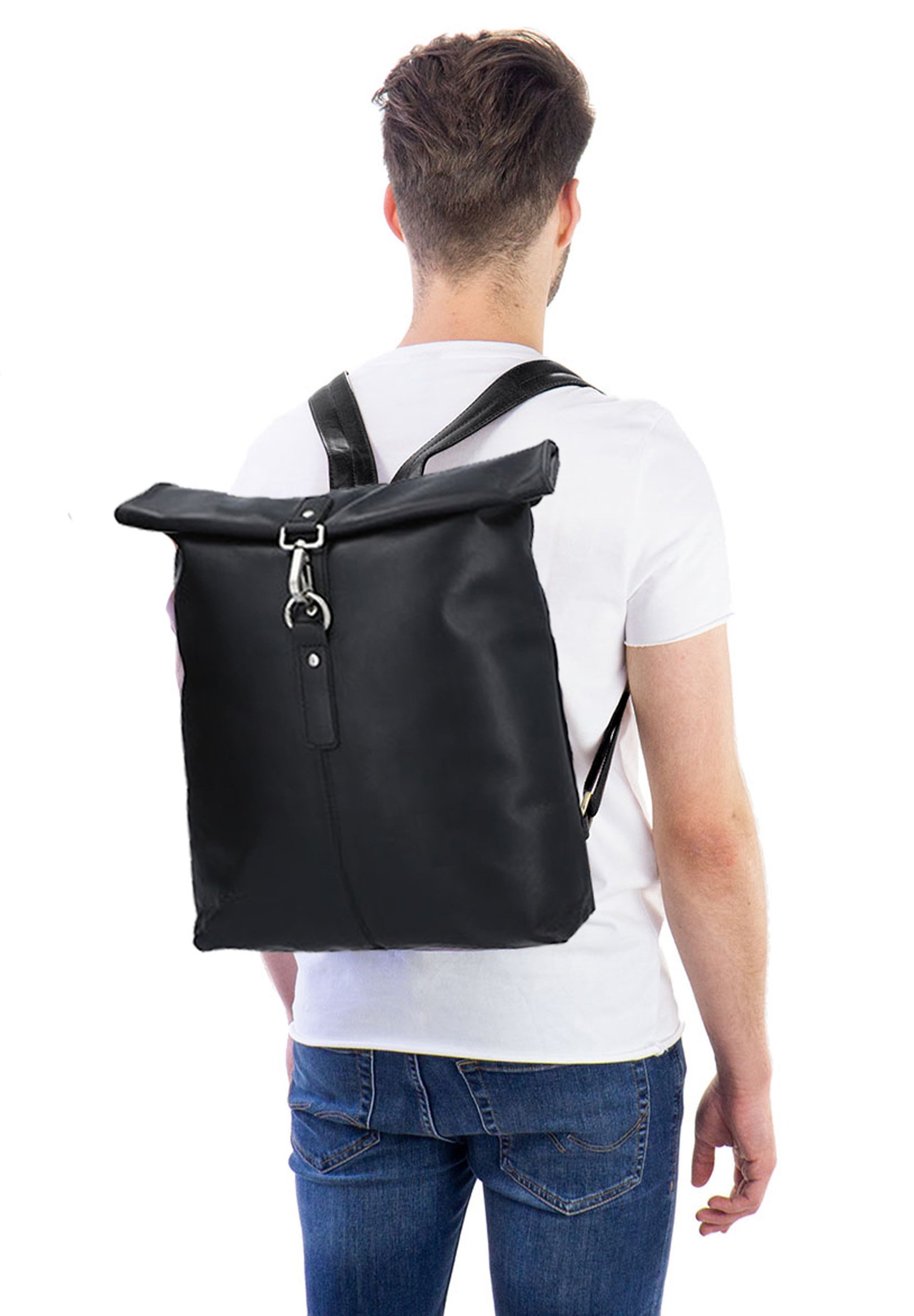 Zalando Borse Zaino Top Sellers, 57% OFF | www.campingcanyelles.com