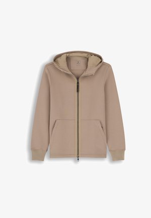 Boggi Milano, - Bluza rozpinana
