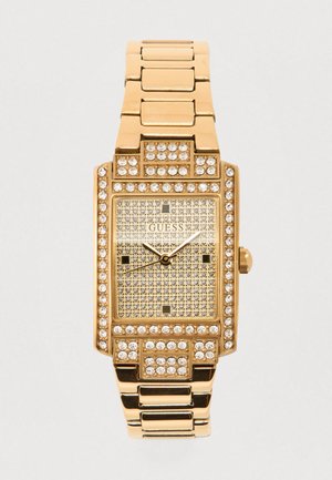 BONNET - Reloj - gold-coloured