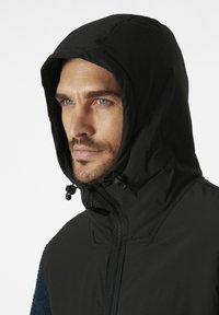 Helly Hansen PILE niebieski