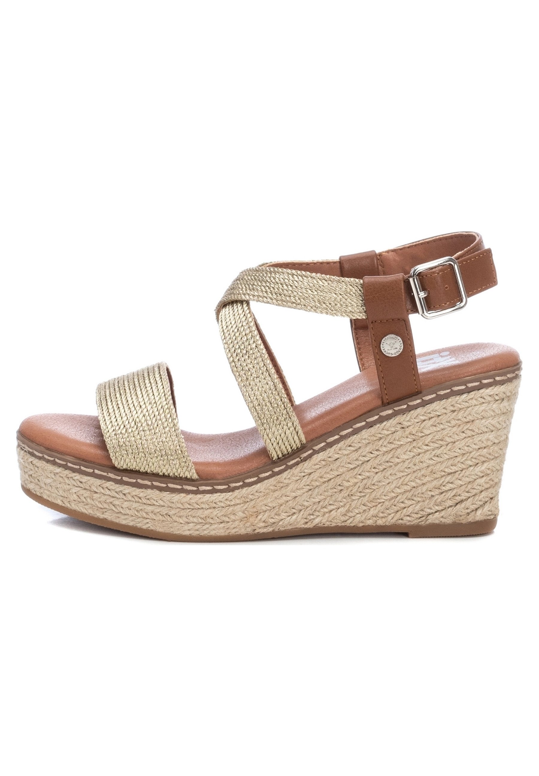 Alpargatas de mujer | Comprar esparteñas online en Zalando
