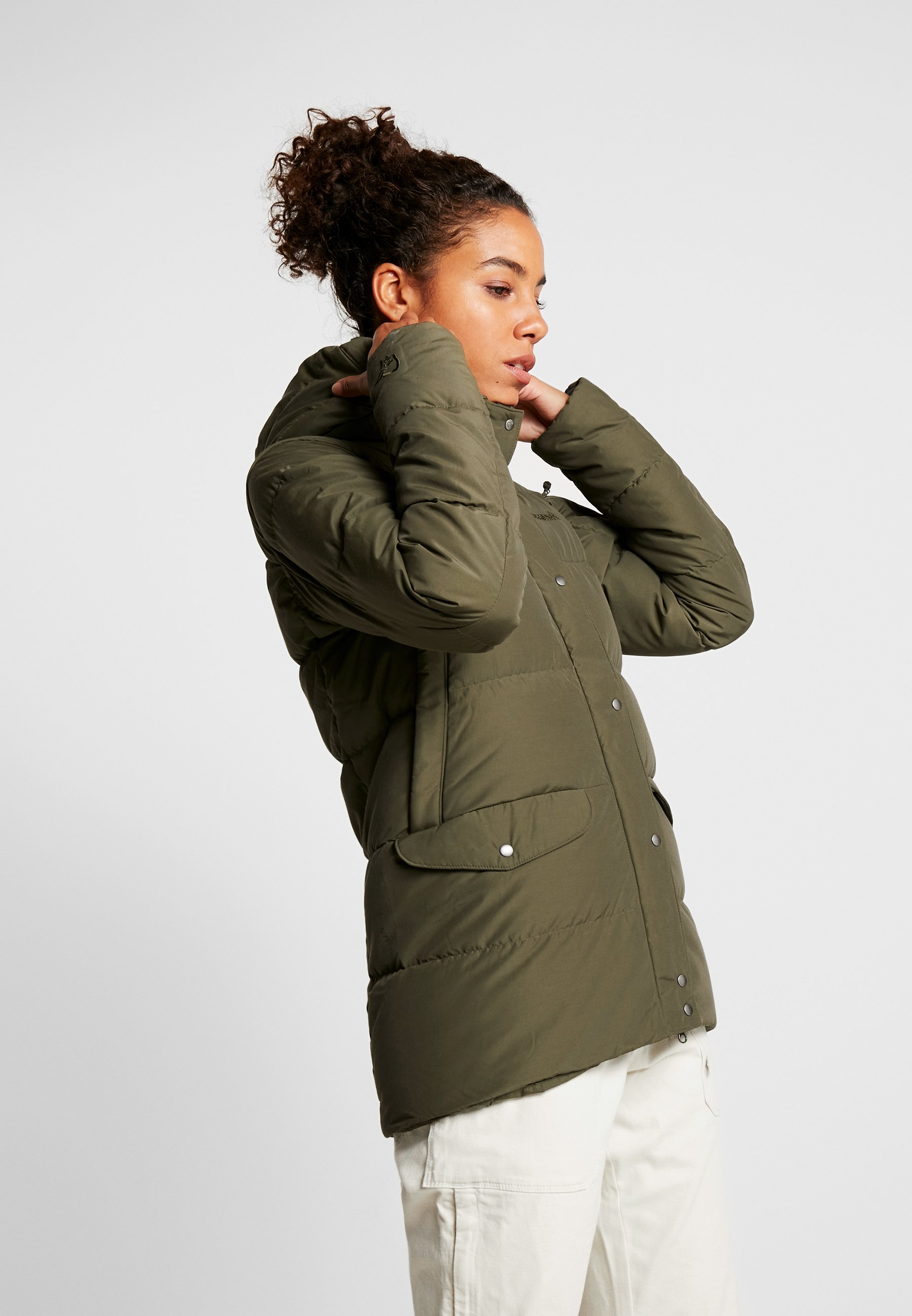 norrona roldal down750 jacket, Off 78 