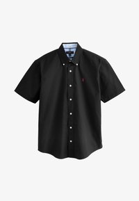 Niewybrane, black
