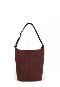 Non sélectionné, bordeaux