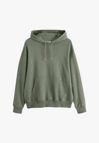 Kijelölve, khaki green