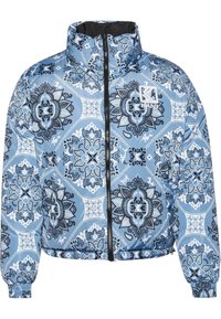 Karl Kani Retro Block Reversible - 76€ | 6076823