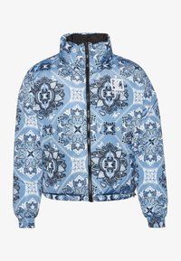 Karl Kani Retro Block Reversible - 76€ | 6076823 Karl Kani Retro Block Reversible - 76€ | 6076823