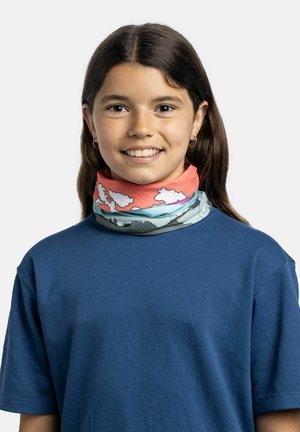 Buff, BUFF® COOLNET UV® MULTIFUNCTIONAL NECKWEAR  UNISEX - Schlauchschal - multi