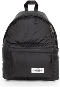 Eastpak - PADDED PAK'R - Mochila - puff black Imagen en miniatura 1