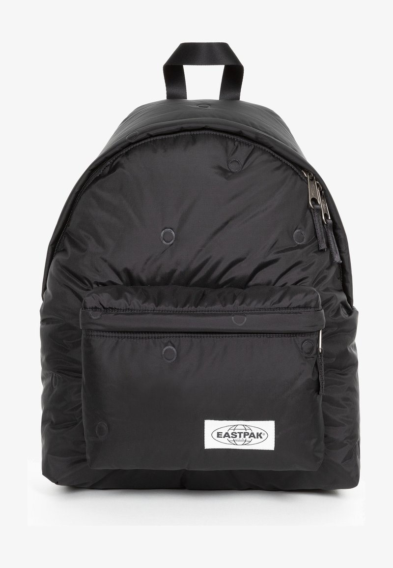 Eastpak PADDED PAK'R - Mochila - puff black