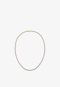 Valitud, gold-coloured