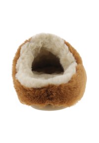 Victoria Shoes NORTE - Pantofole - canela