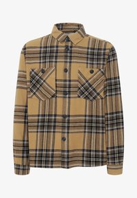 Valitud, brown sugar