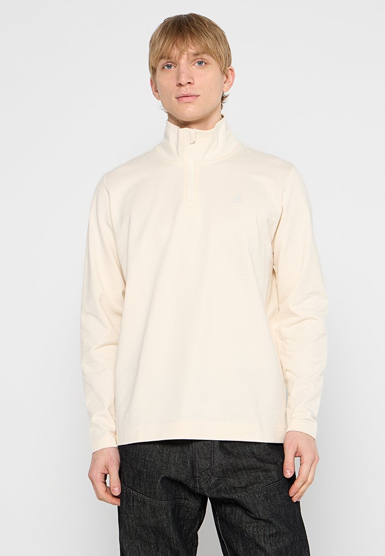 G-Star Longsleeve crème G-Star Longsleeve crème