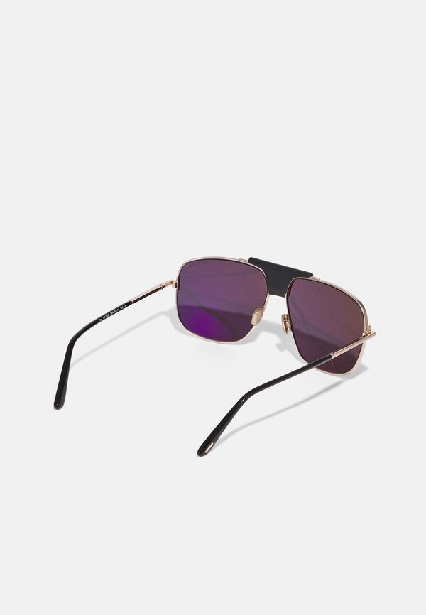 TEX - Sunglasses4