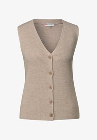 Ei valittu, beige