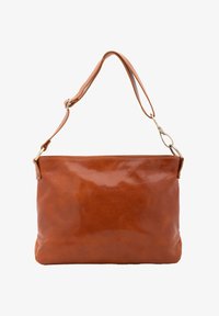 Niet geselecteerd, cognac