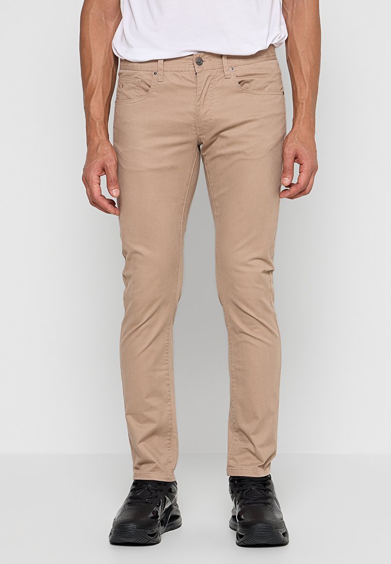 Armani Exchange Broek meerkleurig Armani Exchange Broek meerkleurig