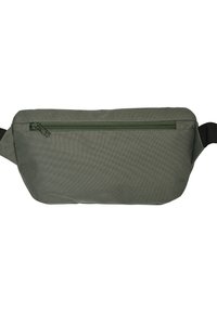 Hummel HMLKEY UNISEX - Heuptas - thyme