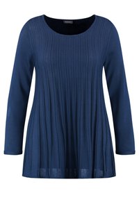 Samoon Sweter