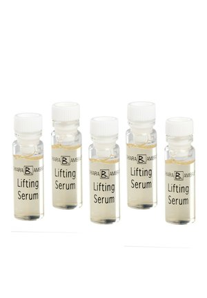 28 AMPULLEN LIFTING SERUM - Serum - -