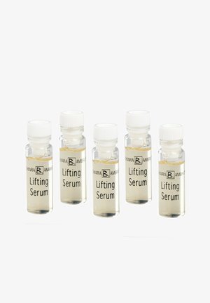 Chiara Ambra, 28 AMPULLEN LIFTING SERUM - Serum