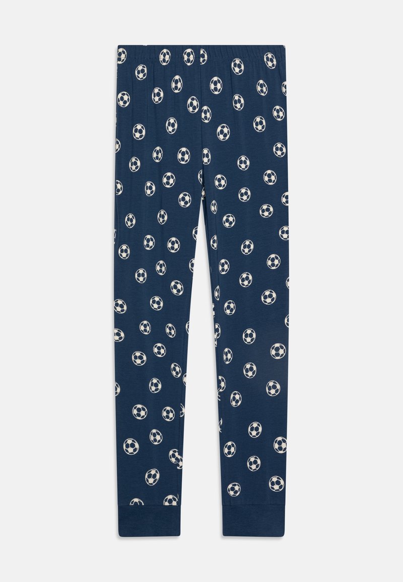 ThePyjamaFactory