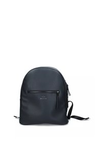 Armani Exchange Zaino - blue
