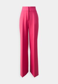 HIMIA - Pantaloni - bright pink