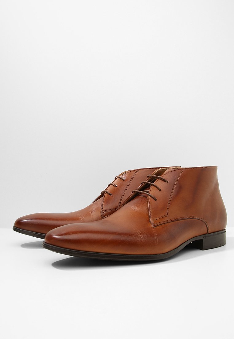 Herrer Business sko Herrer Business sko