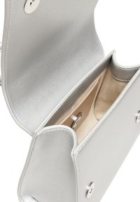 Love Moschino Borsa a mano - argento