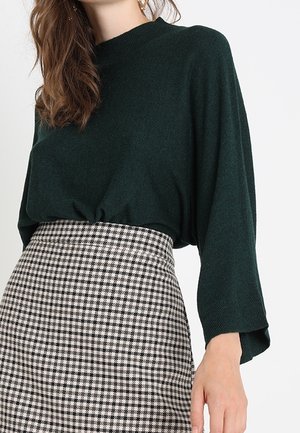 Sweter