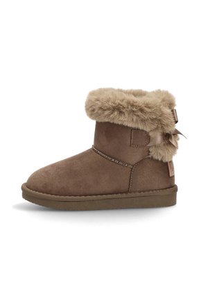 Botas para la nieve - taupe