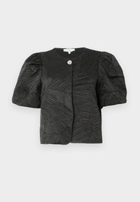 YASVIBE - Bluse - black