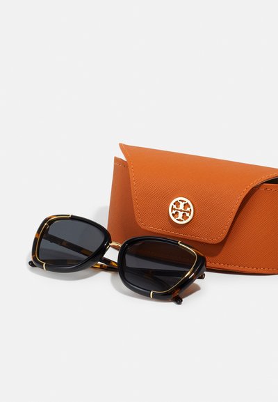 Tory Burch Napszemüvegek - dark tort