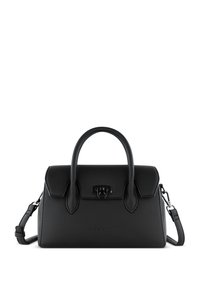 Geantă de mână - schwarz