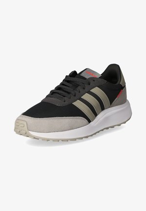 Adidas iniki amarillas zalando Clearance