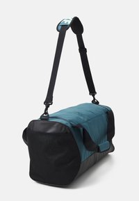Nike Performance Saco de desporto - ash green/black/mint foam