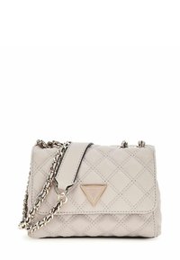 Non sélectionné, taupe