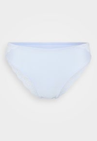 Επιλέχθηκε, ice