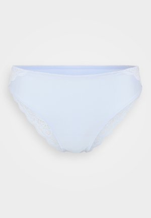 Triumph AMOURETTE - Slip - ice